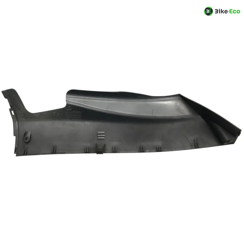Demi sabot gauche MBK YP 125 2007-2009 SKYLINER