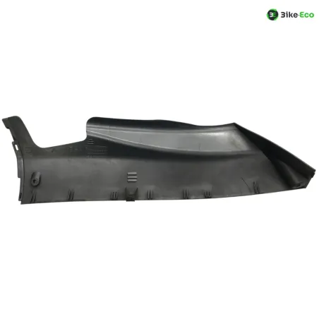 Demi sabot gauche MBK YP 125 2007-2009 SKYLINER