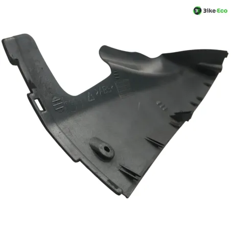 Demi sabot gauche MBK YP 125 2007-2009 SKYLINER