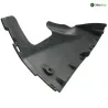 Demi sabot gauche MBK YP 125 2007-2009 SKYLINER Demi sabot gauche MBK YP 125 2007-2009 SKYLINER