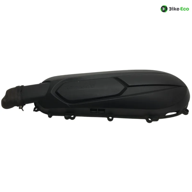Carter transmission KAWASAKI J 125 2016-2019