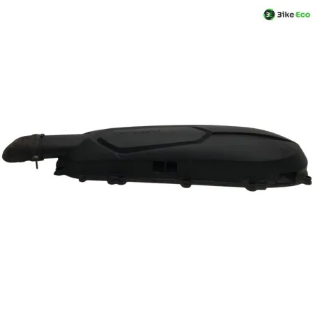 Carter transmission KAWASAKI J 125 2016-2019