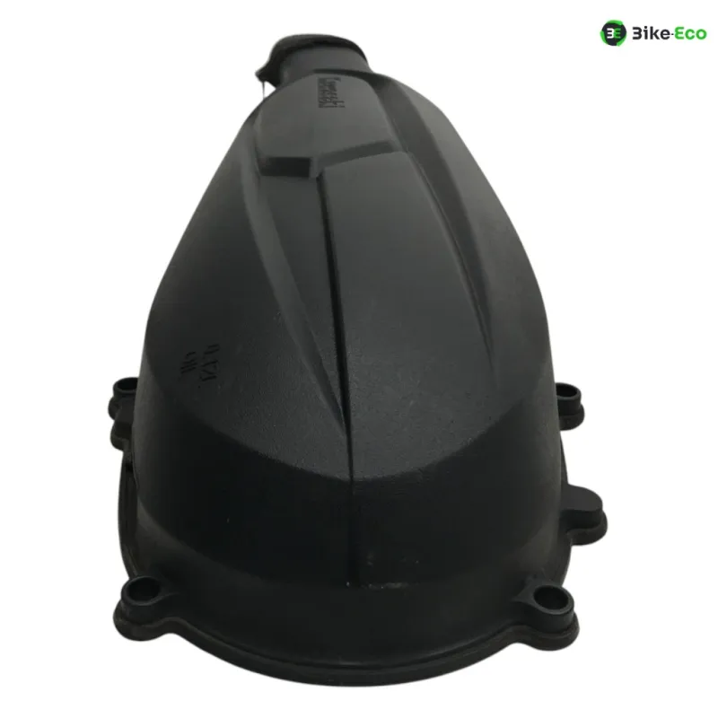 Carter transmission KAWASAKI J 125 2016-2019