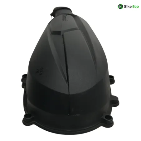 Carter transmission KAWASAKI J 125 2016-2019
