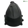 Carter transmission KAWASAKI J 125 2016-2019 Carter transmission KAWASAKI J 125 2016-2019