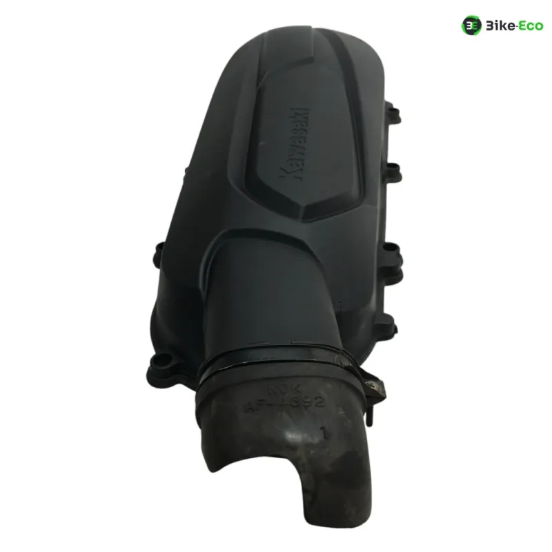 Carter transmission KAWASAKI J 125 2016-2019