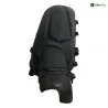 Carter transmission KAWASAKI J 125 2016-2019 Carter transmission KAWASAKI J 125 2016-2019