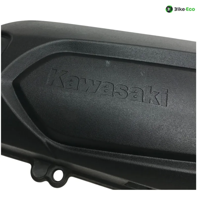 Carter transmission KAWASAKI J 125 2016-2019