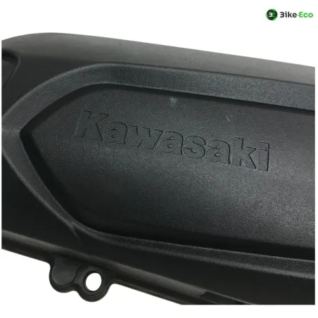 Carter transmission KAWASAKI J 125 2016-2019