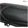 Carter transmission KAWASAKI J 125 2016-2019 Carter transmission KAWASAKI J 125 2016-2019