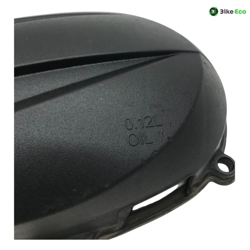 Carter transmission KAWASAKI J 125 2016-2019