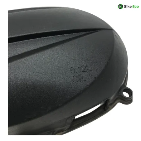 Carter transmission KAWASAKI J 125 2016-2019
