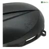 Carter transmission KAWASAKI J 125 2016-2019 Carter transmission KAWASAKI J 125 2016-2019
