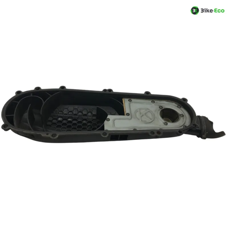 Carter transmission KAWASAKI J 125 2016-2019