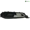 Carter transmission KAWASAKI J 125 2016-2019 Carter transmission KAWASAKI J 125 2016-2019