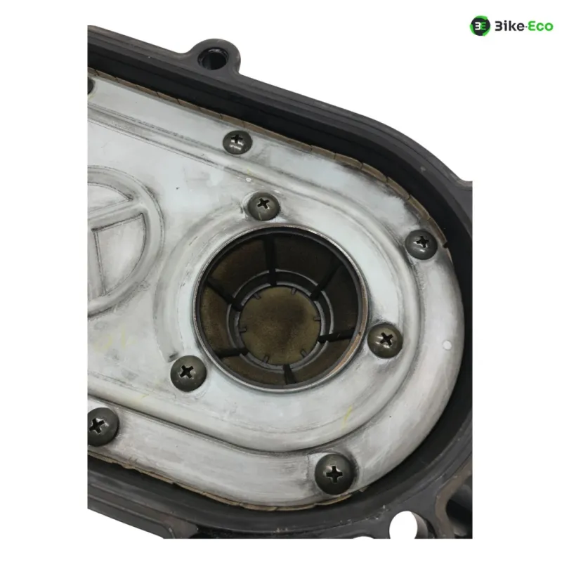 Carter transmission KAWASAKI J 125 2016-2019
