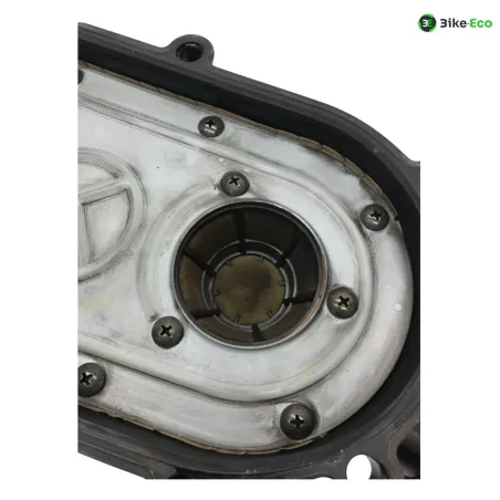 Carter transmission KAWASAKI J 125 2016-2019
