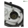 Carter transmission KAWASAKI J 125 2016-2019 Carter transmission KAWASAKI J 125 2016-2019