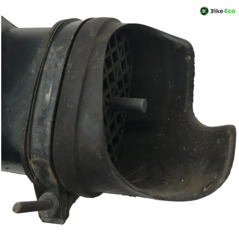 Carter transmission KAWASAKI J 125 2016-2019