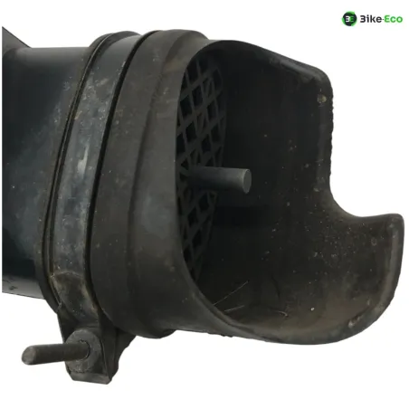 Carter transmission KAWASAKI J 125 2016-2019