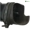 Carter transmission KAWASAKI J 125 2016-2019 Carter transmission KAWASAKI J 125 2016-2019