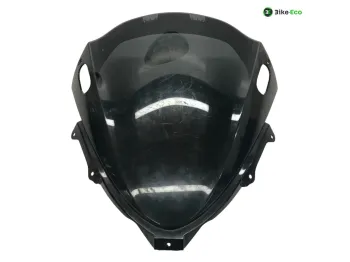 Cache sous bulle YAMAHA XP 500 2008-2011 TMAX