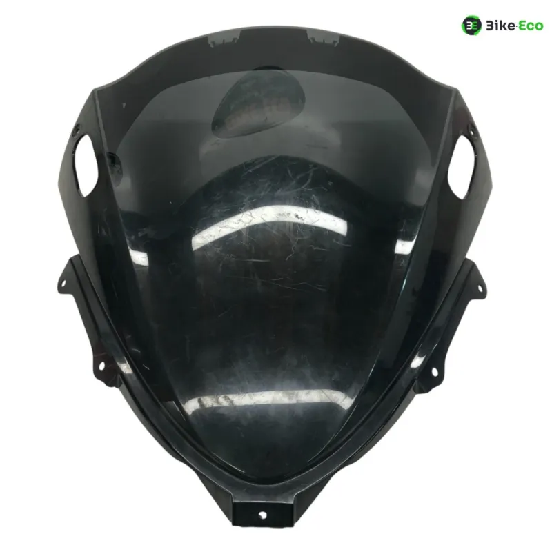 Cache sous bulle YAMAHA XP 500 2008-2011 TMAX