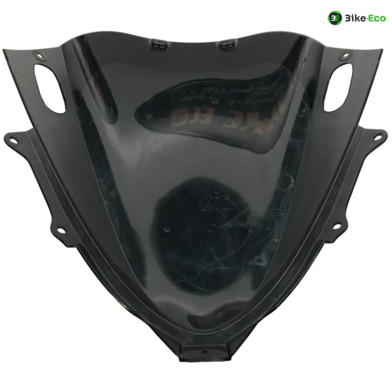 Cache sous bulle YAMAHA XP 500 2008-2011 TMAX