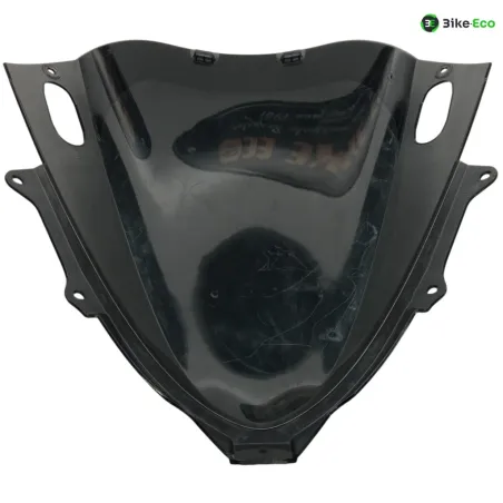 Cache sous bulle YAMAHA XP 500 2008-2011 TMAX