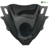 Cache sous bulle YAMAHA XP 500 2008-2011 TMAX