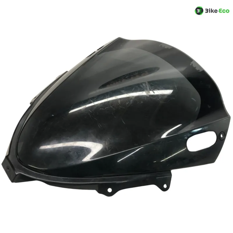 Cache sous bulle YAMAHA XP 500 2008-2011 TMAX