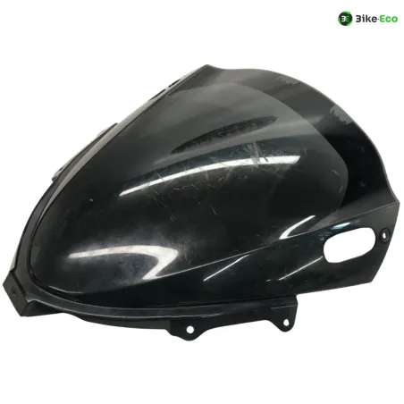 Cache sous bulle YAMAHA XP 500 2008-2011 TMAX