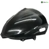 Cache sous bulle YAMAHA XP 500 2008-2011 TMAX