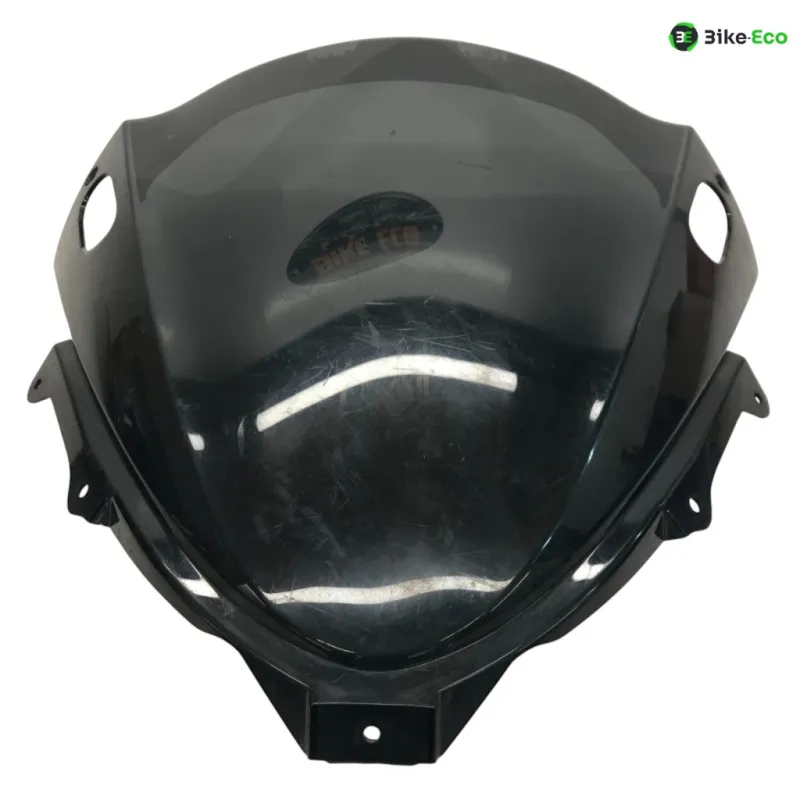 Cache sous bulle YAMAHA XP 500 2008-2011 TMAX