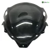 Cache sous bulle YAMAHA XP 500 2008-2011 TMAX