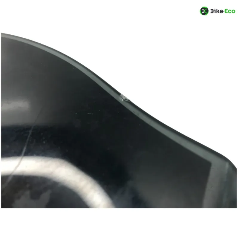 Cache sous bulle YAMAHA XP 500 2008-2011 TMAX