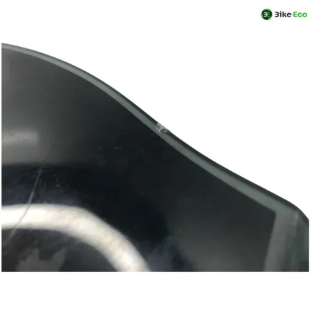 Cache sous bulle YAMAHA XP 500 2008-2011 TMAX