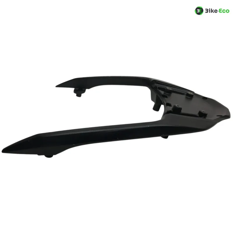 Poignee arriere KAWASAKI J 125 2016-2019