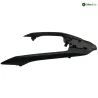 Poignee arriere KAWASAKI J 125 2016-2019