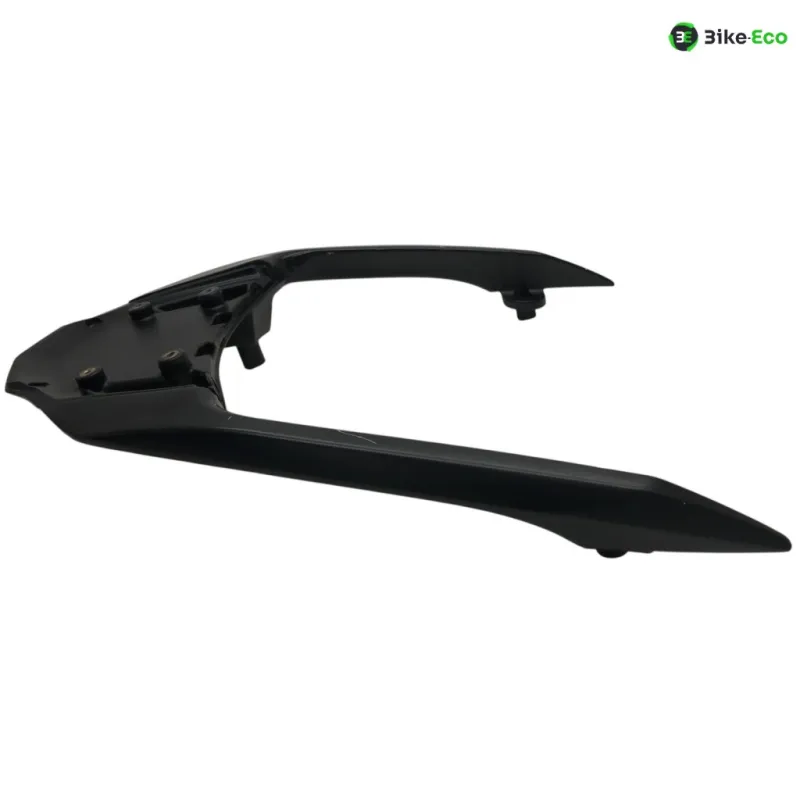Poignee arriere KAWASAKI J 125 2016-2019
