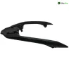 Poignee arriere KAWASAKI J 125 2016-2019
