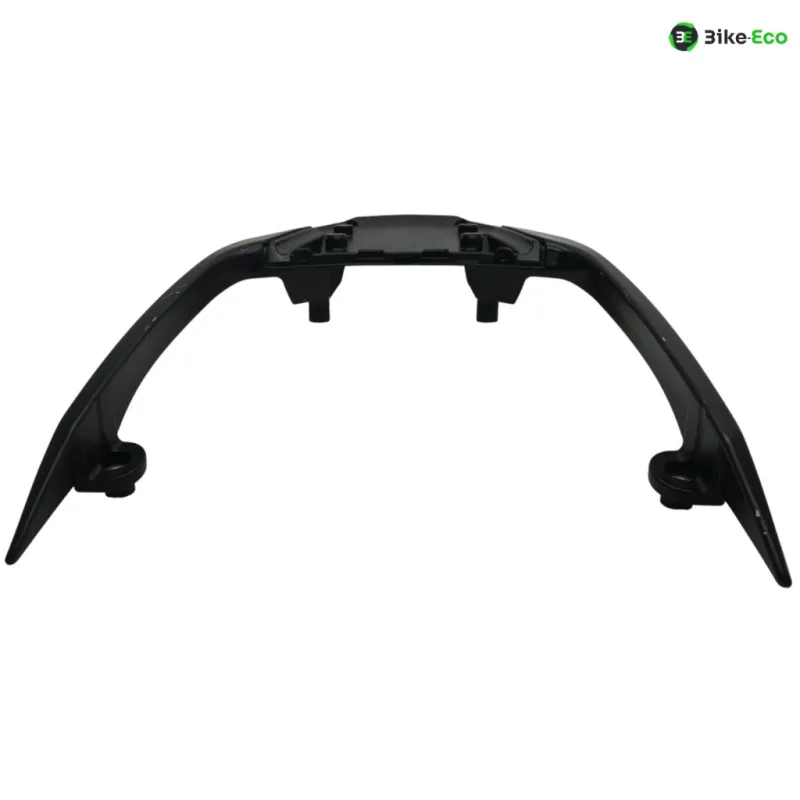 Poignee arriere KAWASAKI J 125 2016-2019