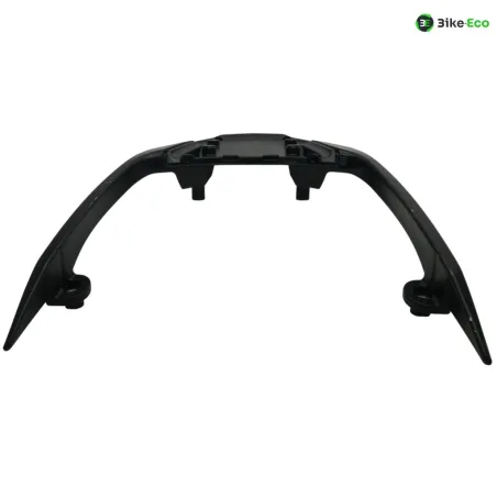 Poignee arriere KAWASAKI J 125 2016-2019