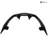 Poignee arriere KAWASAKI J 125 2016-2019