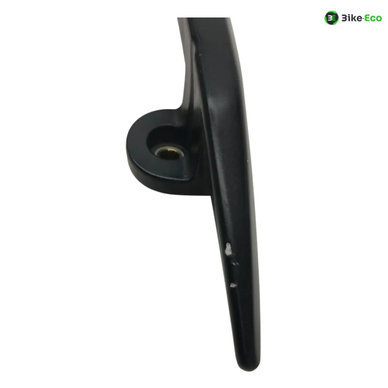 Poignee arriere KAWASAKI J 125 2016-2019
