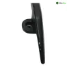 Poignee arriere KAWASAKI J 125 2016-2019