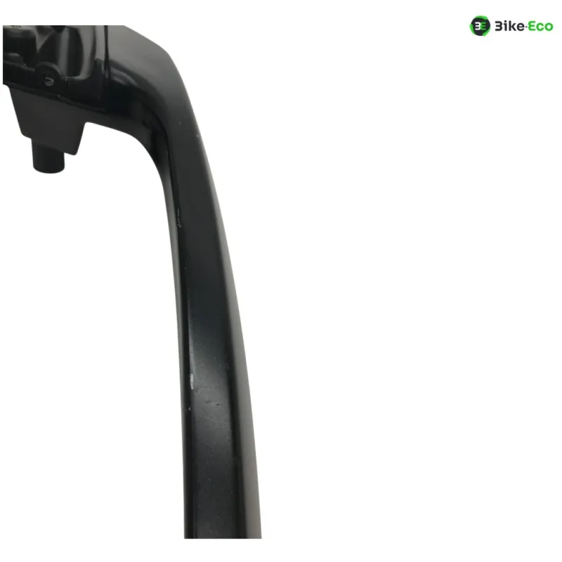 Poignee arriere KAWASAKI J 125 2016-2019
