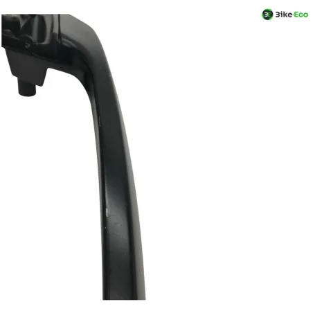 Poignee arriere KAWASAKI J 125 2016-2019