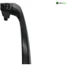 Poignee arriere KAWASAKI J 125 2016-2019