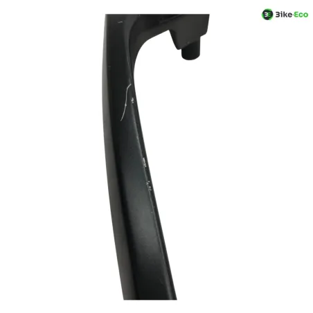 Poignee arriere KAWASAKI J 125 2016-2019